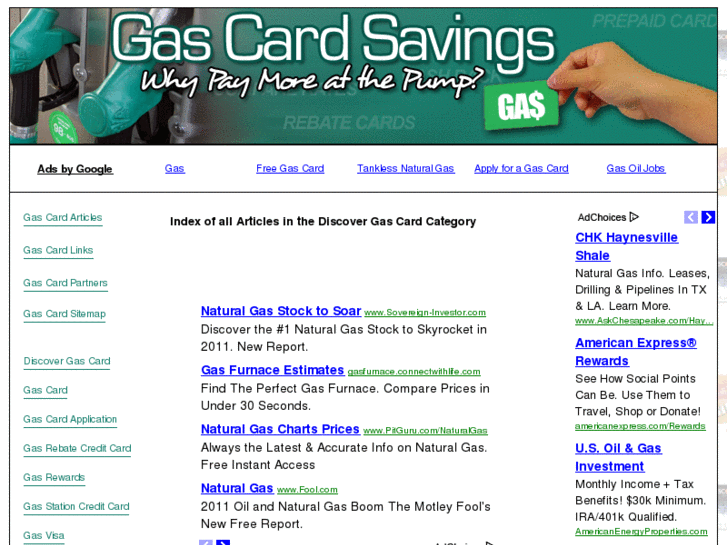 www.best-gas-cards.com