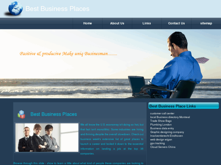 www.bestbusinessplaces.com