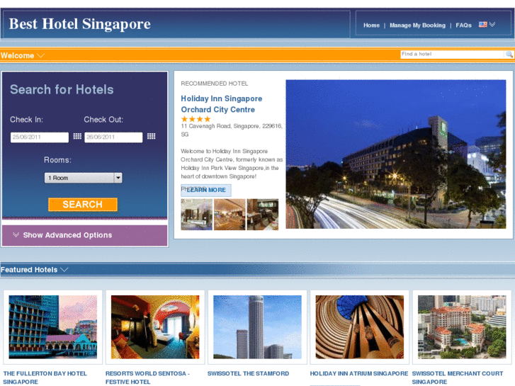 www.besthotelsingapore.com