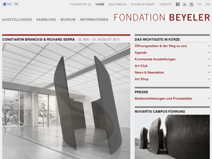 www.beyeler.com