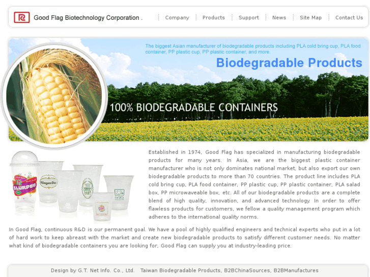 www.biodegradable-product.com