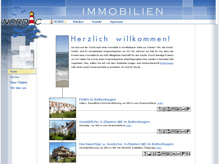 www.boltenhagen-immobilien.com