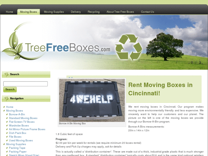 www.borrowabin.com