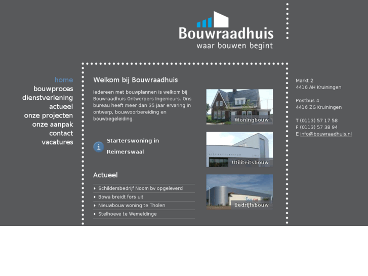 www.bouwraadhuis.nl