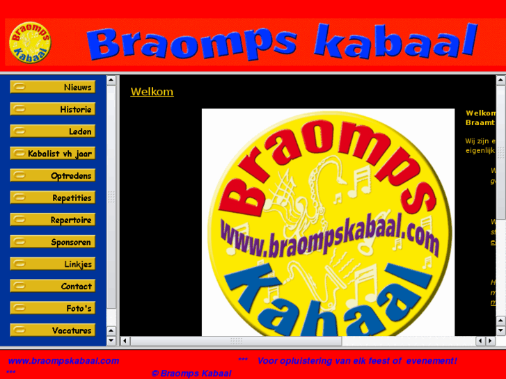 www.braompskabaal.com