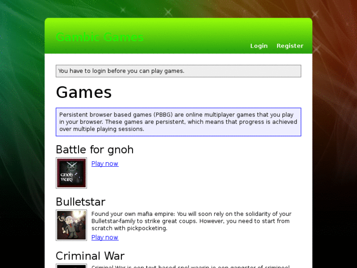 www.browser-based-games.com