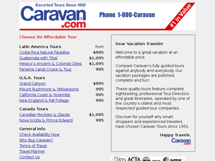 www.caravan.com