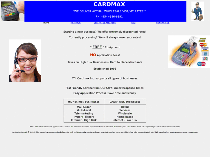 www.cardmax.com