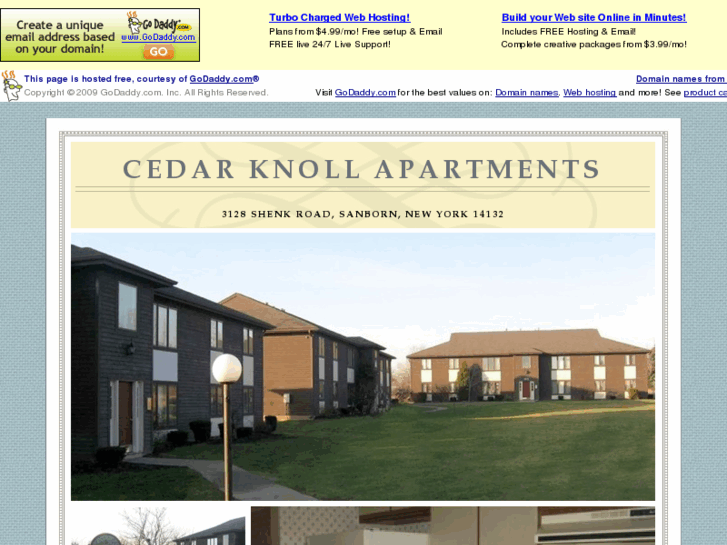 www.cedarknollapartments.com