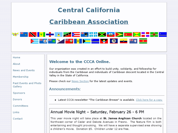 www.cencalcaribbean.org