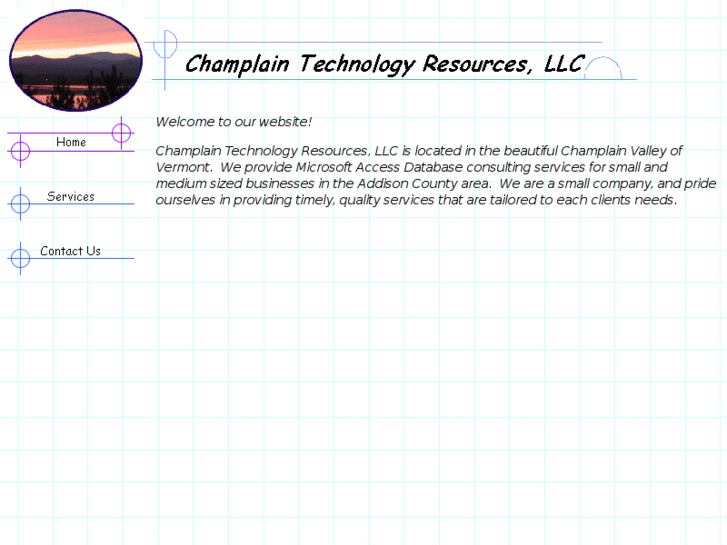 www.champlaintechnology.com