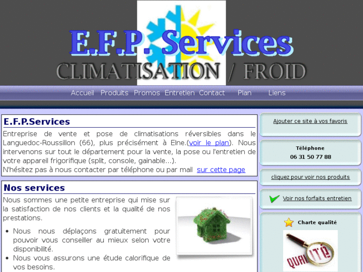 www.clim-efpservices-66.com