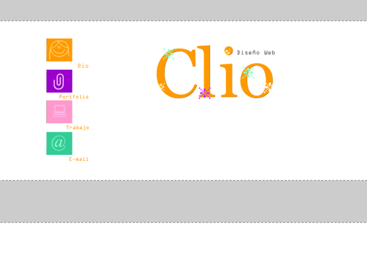 www.clioweb.com.ar