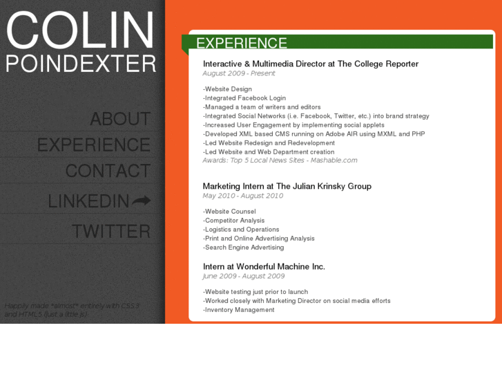 www.colinpoindexter.com