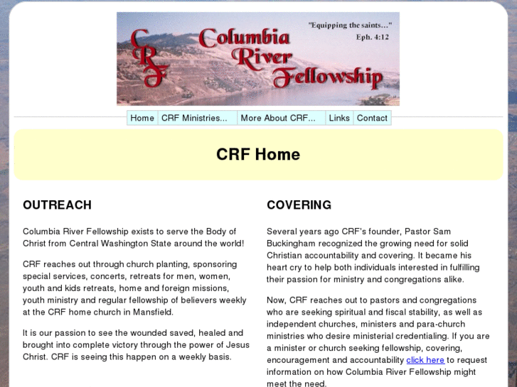 www.columbiariverfellowship.org