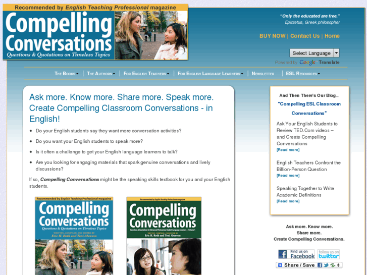 www.compellingconversations.info