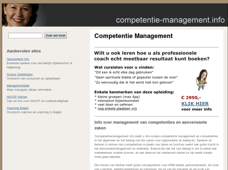 www.competentie-management.info