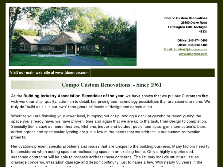 www.compocustomrenovations.com