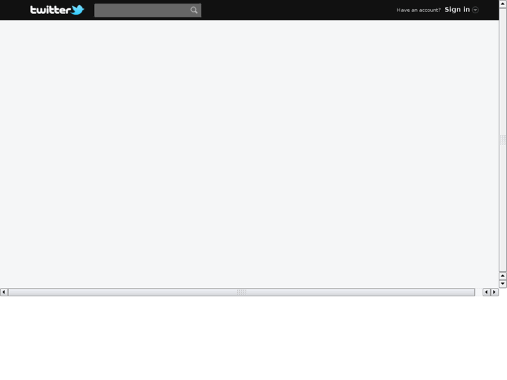 www.computoenlanube.net