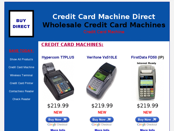 www.creditcardmachine-direct.com