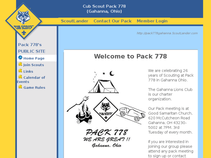 www.cubpack778.org