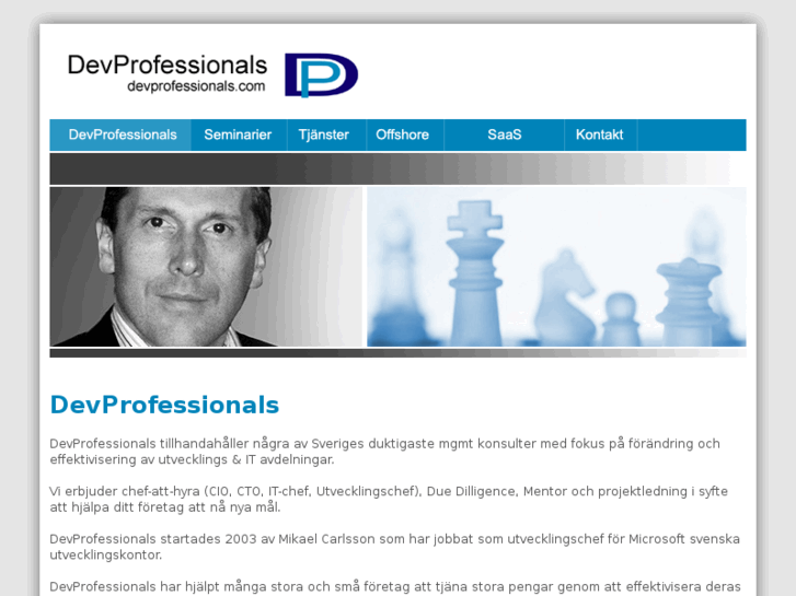 www.devprofessionals.com