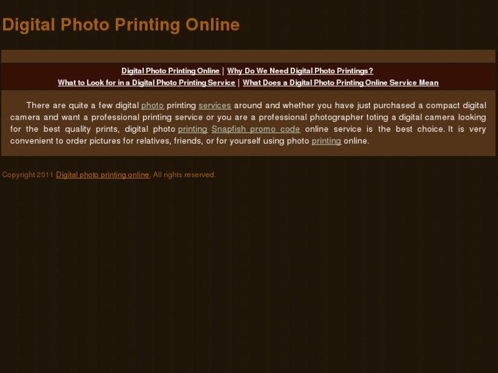 www.digital-photo-printing-online.com