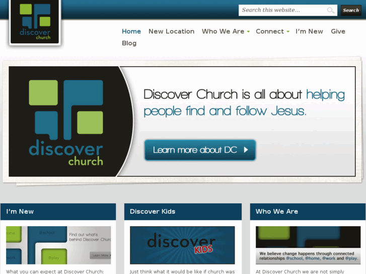 www.discoverchurchkc.org