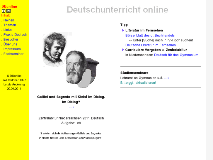 www.duonline.de