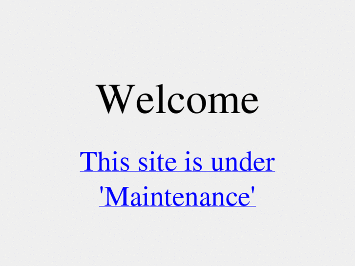 www.e-web-backup.net
