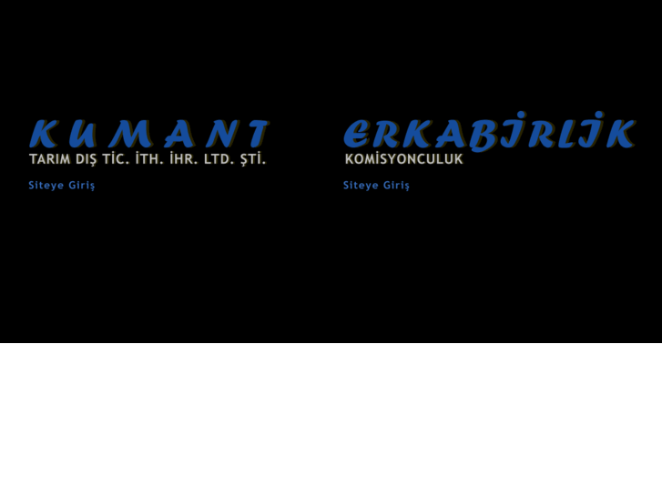 www.erkabirlik.com