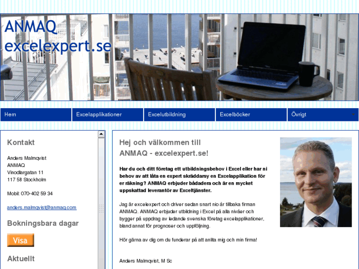 www.excelexpert.se