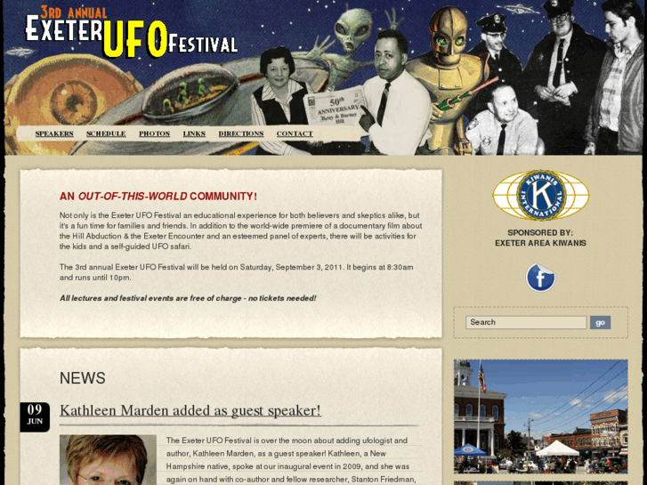 www.exeterufofestival.com