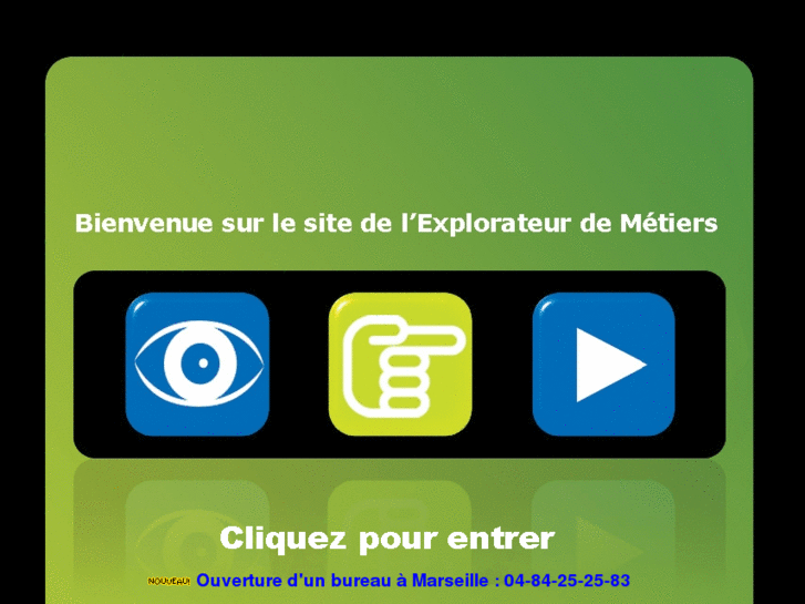 www.explorateurdemetiers.fr