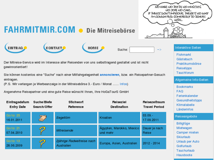 www.fahrmitmir.com