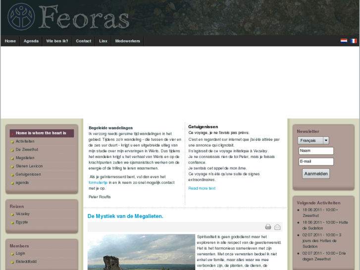 www.feoras.com