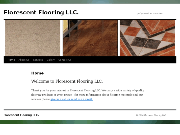 www.florescentflooring.com