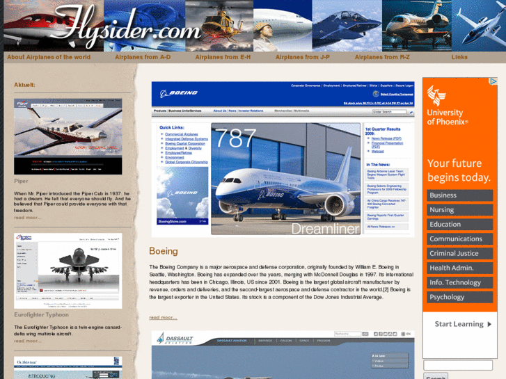 www.flysider.com