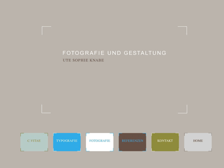 www.fotografieundgestaltung.com