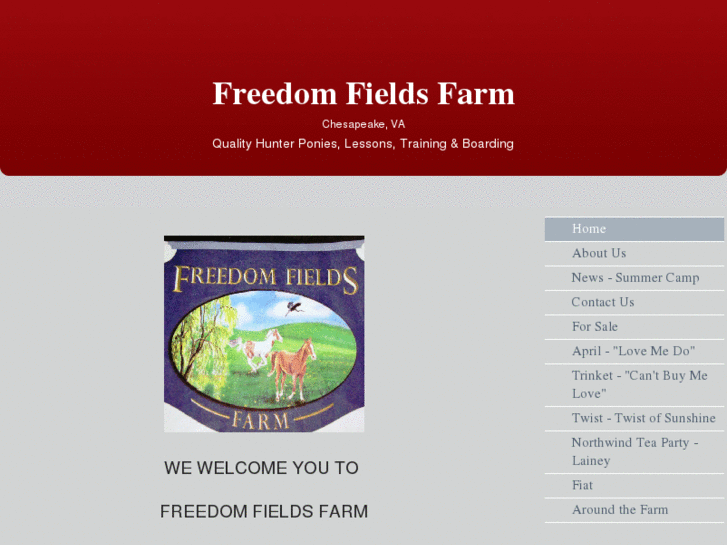 www.freedomfieldsfrm.com