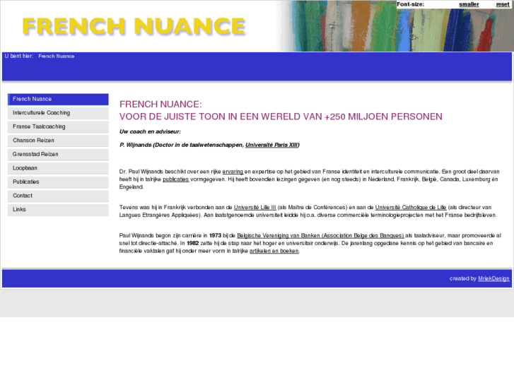 www.french-nuance.com