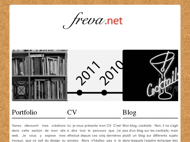 www.freva.net