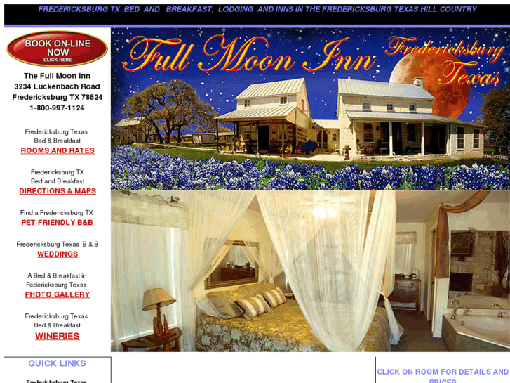 www.fullmooninn.com