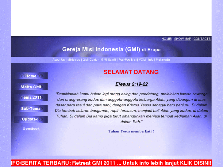 www.gereja-misi-indonesia.org