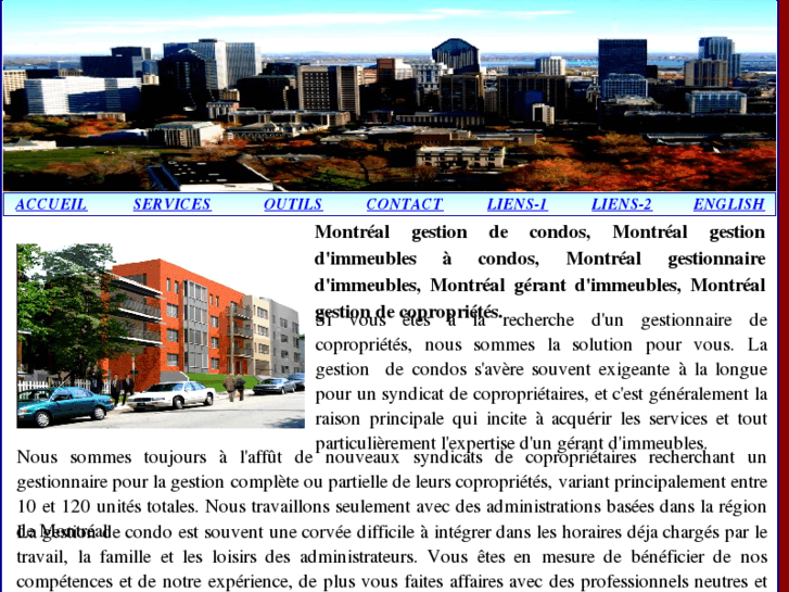 www.gestion-condo.com