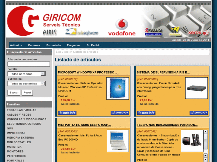 www.giricom.com