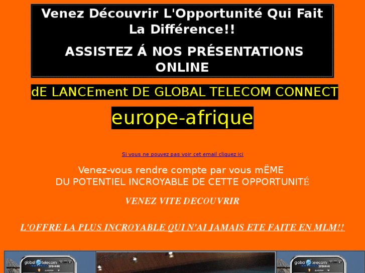www.globaltelecomconnect.info