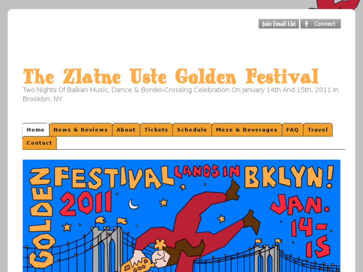 www.goldenfest.org