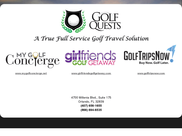 www.golfquests.com