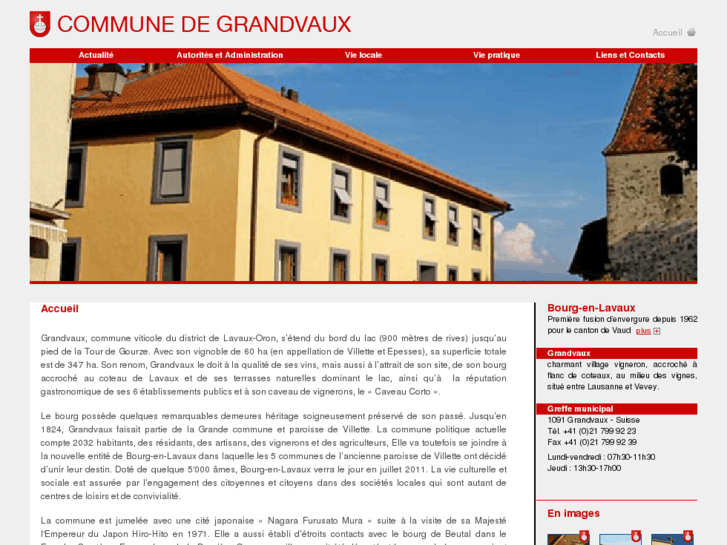 www.grandvaux.ch